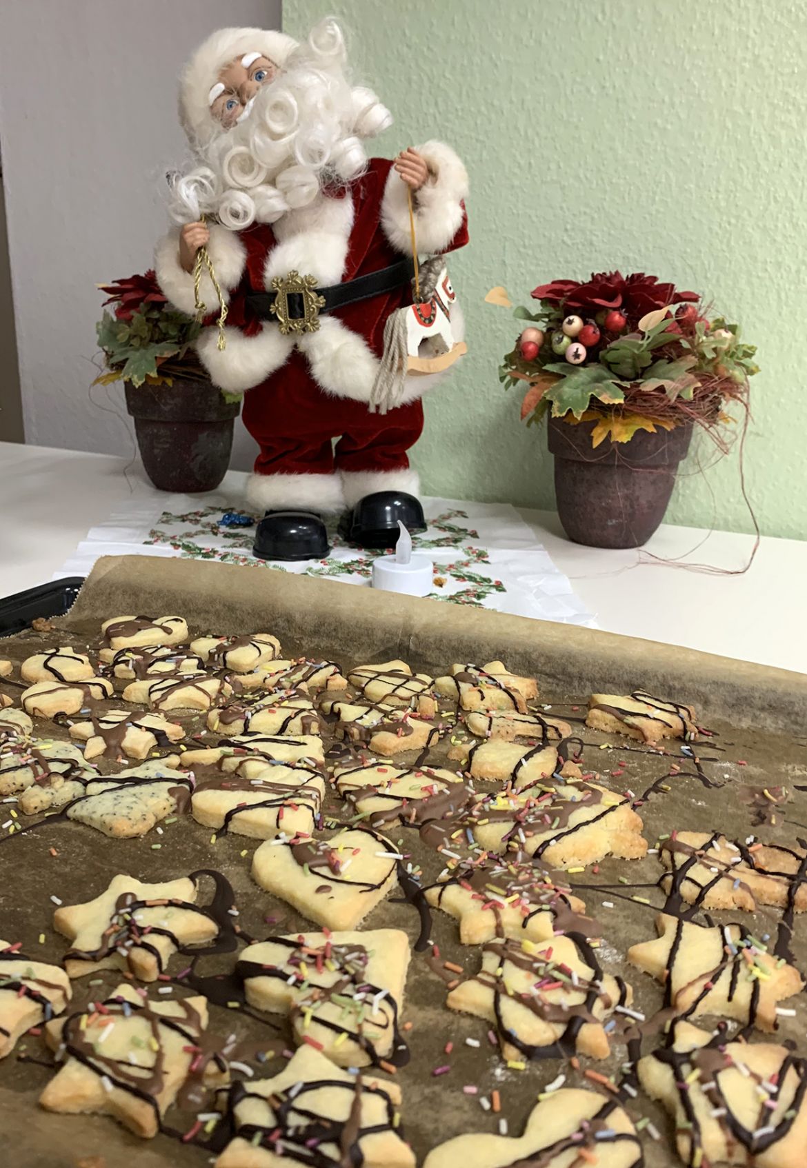 Backen_07.jpg