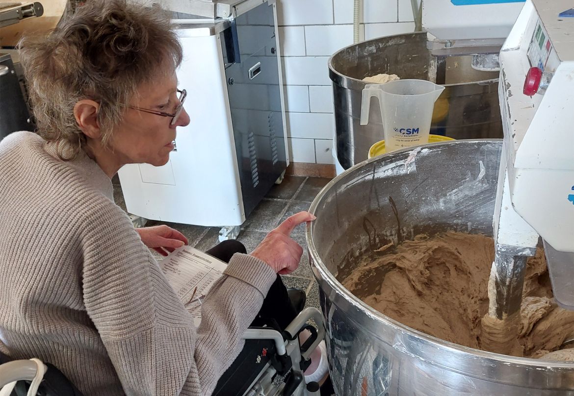 Brotbacken_02.jpg