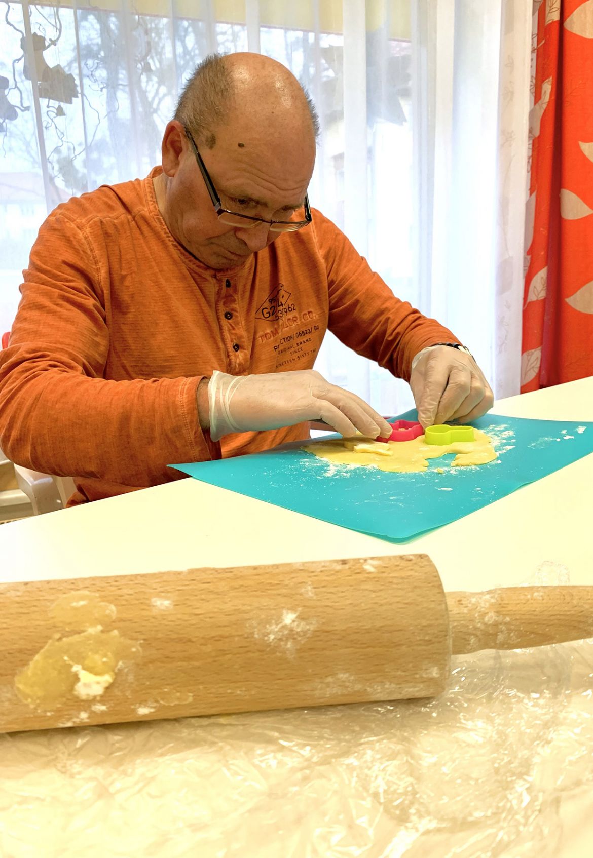 Backen_06.jpg
