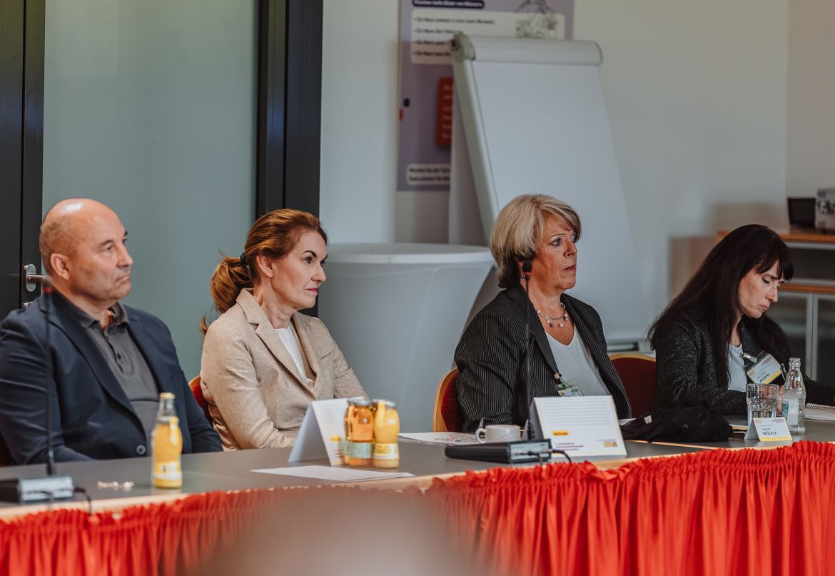 Landeskonferenz_2026_02.jpg