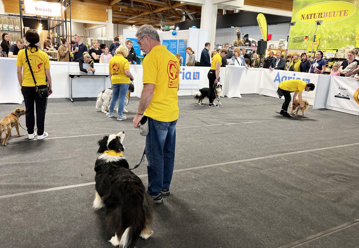 Tiermesse_13.04.2024_Vorfuehrung01.jpg