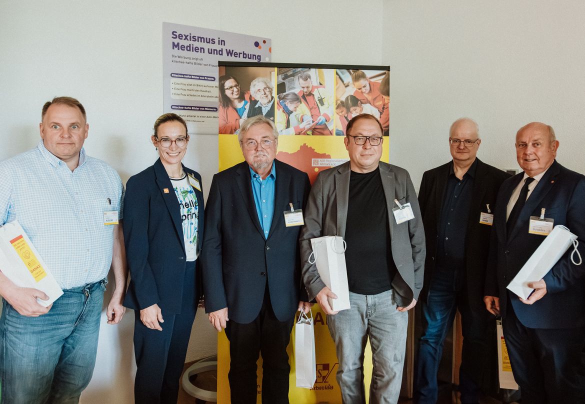 Landeskonferenz_2026_13_alterVorstand.jpg
