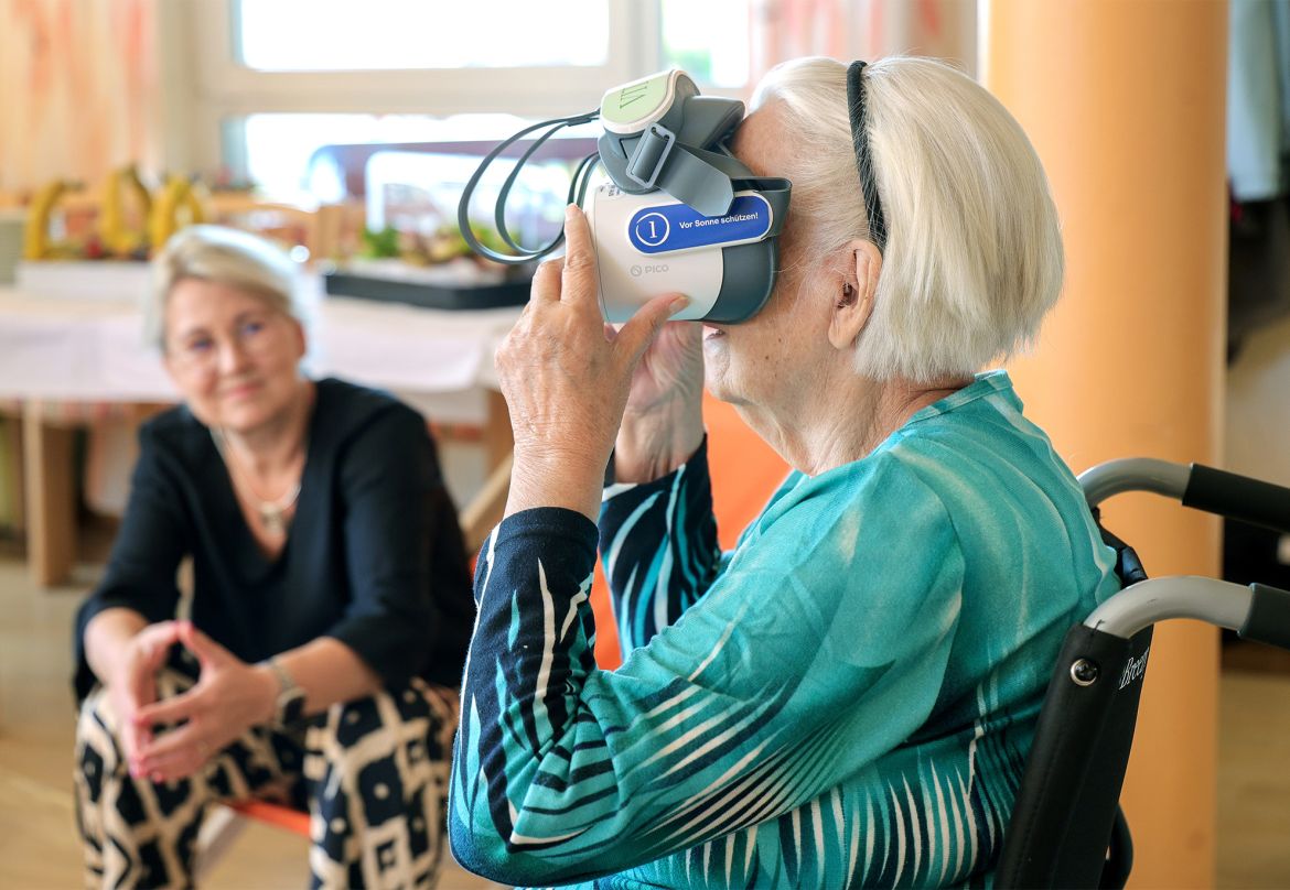 TK_Projekt_VR_Brille_05_ggf_vorschau.jpg
