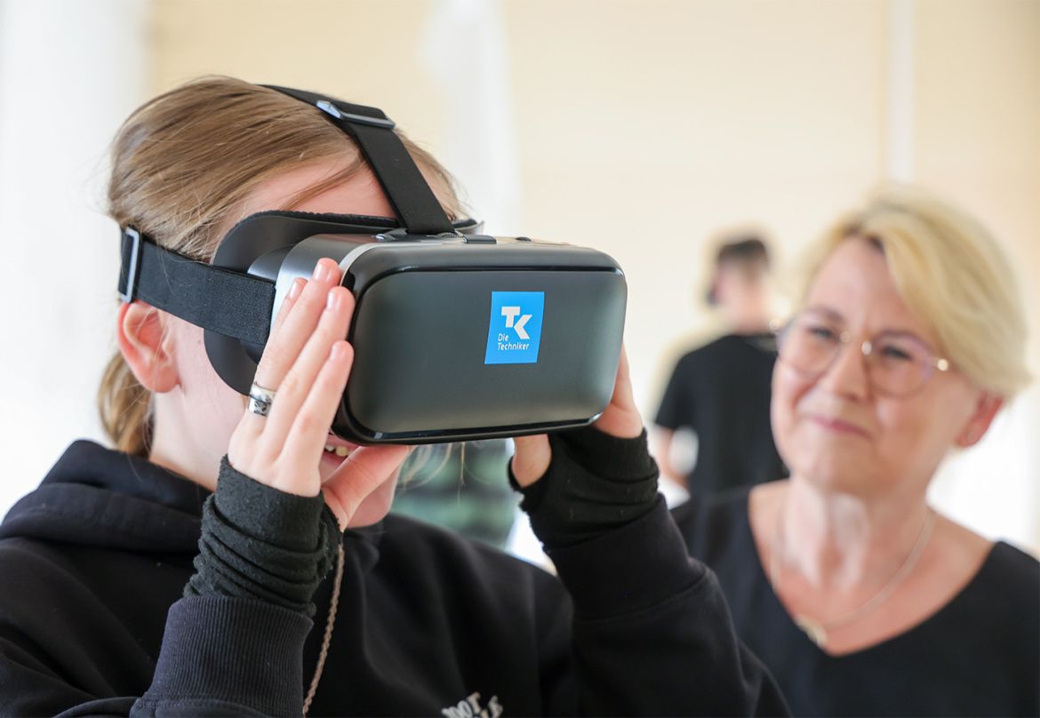 SSD_VR_web_07.jpg
