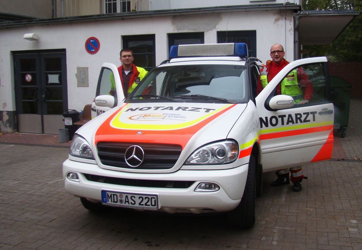 NEF_MichaHeu_2010.jpg