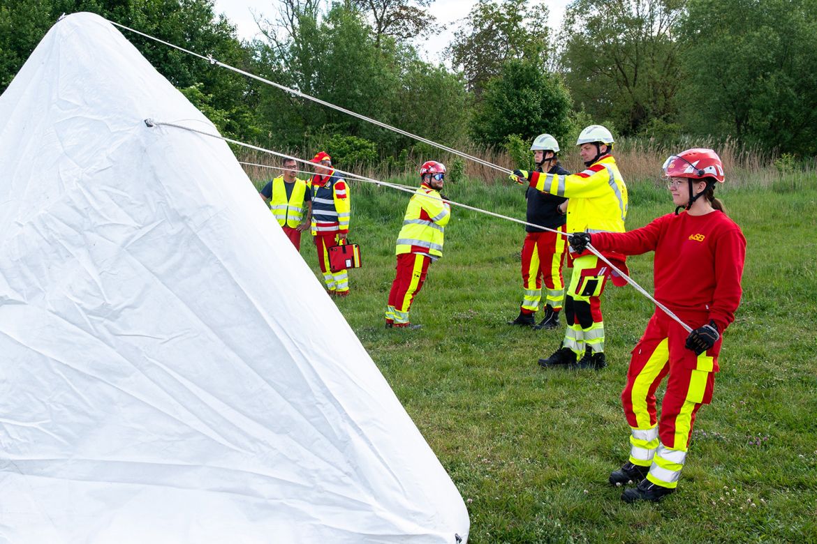 FTX Slovakia_2026_30.jpg