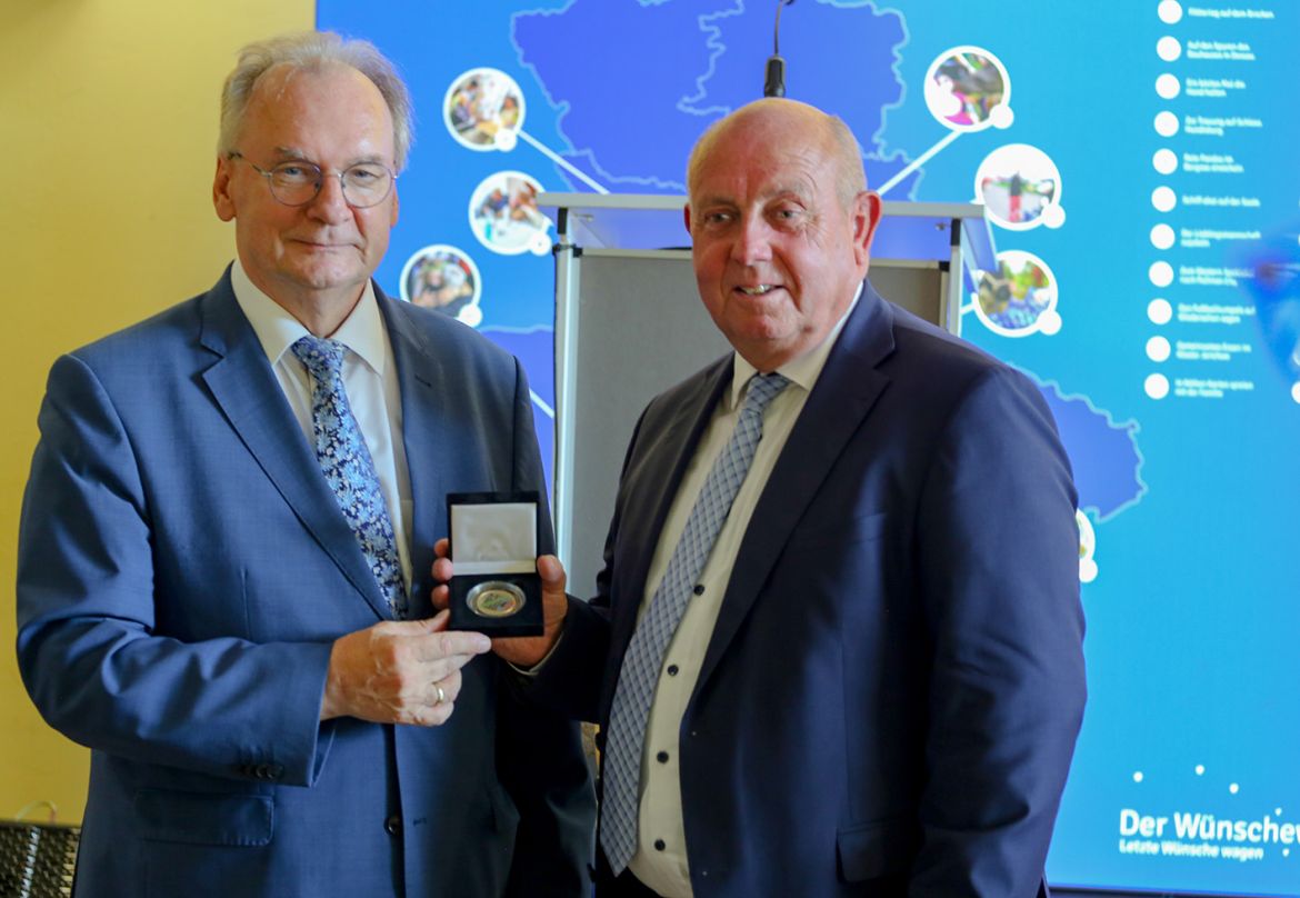 5JahreWüWa_medaille.jpg