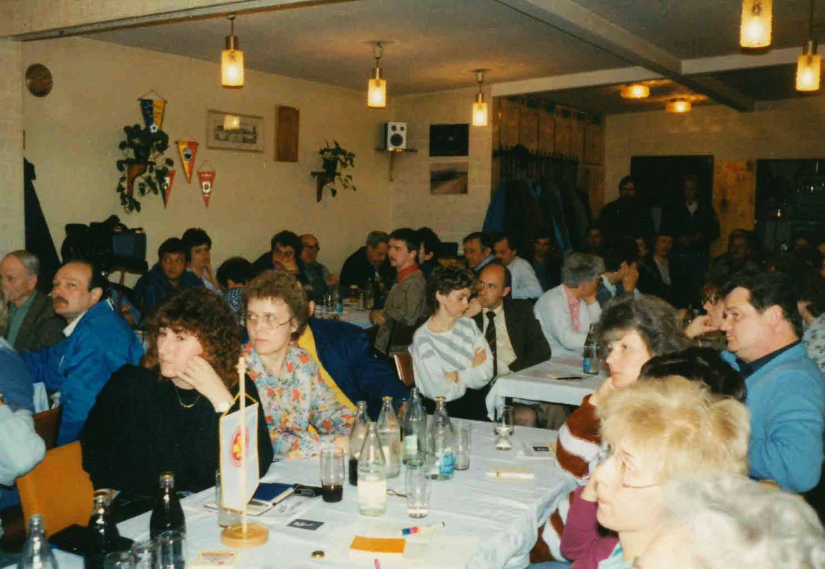 Chronik_1990_BV_Archiv_Fc1278.jpg