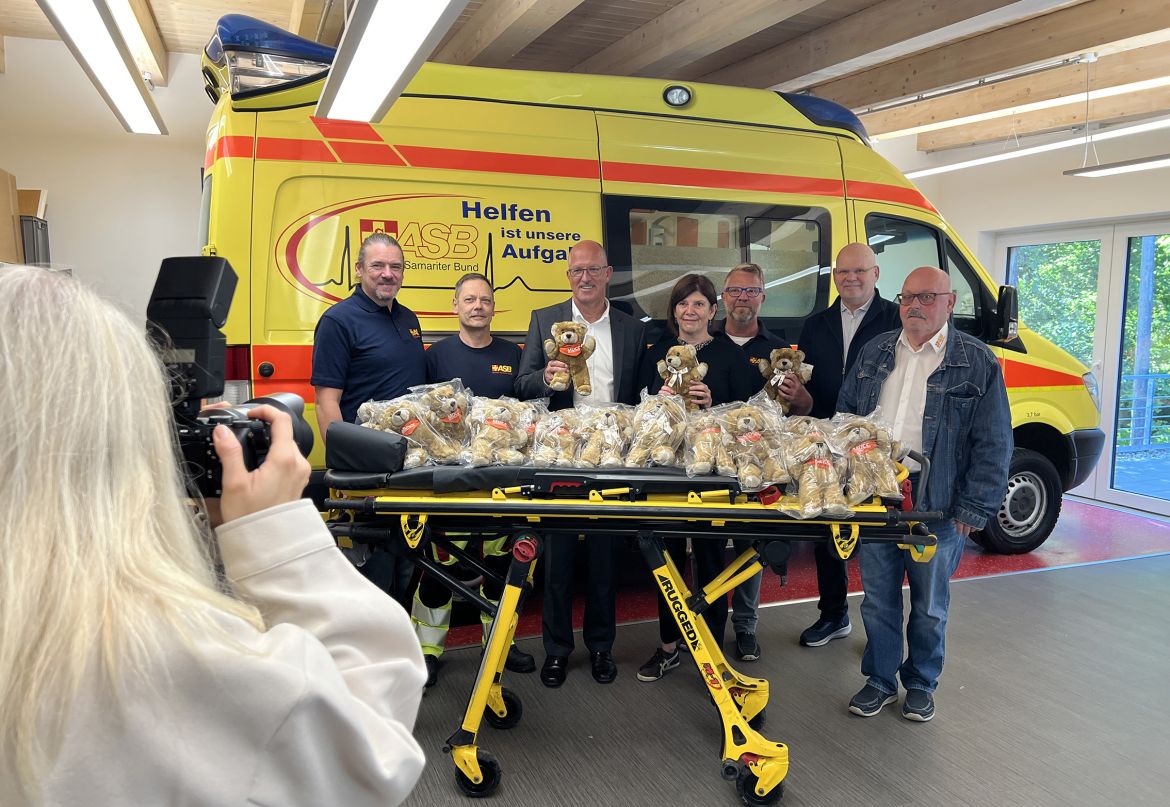 Trostteddies_Gruppenfoto_Presse.jpg