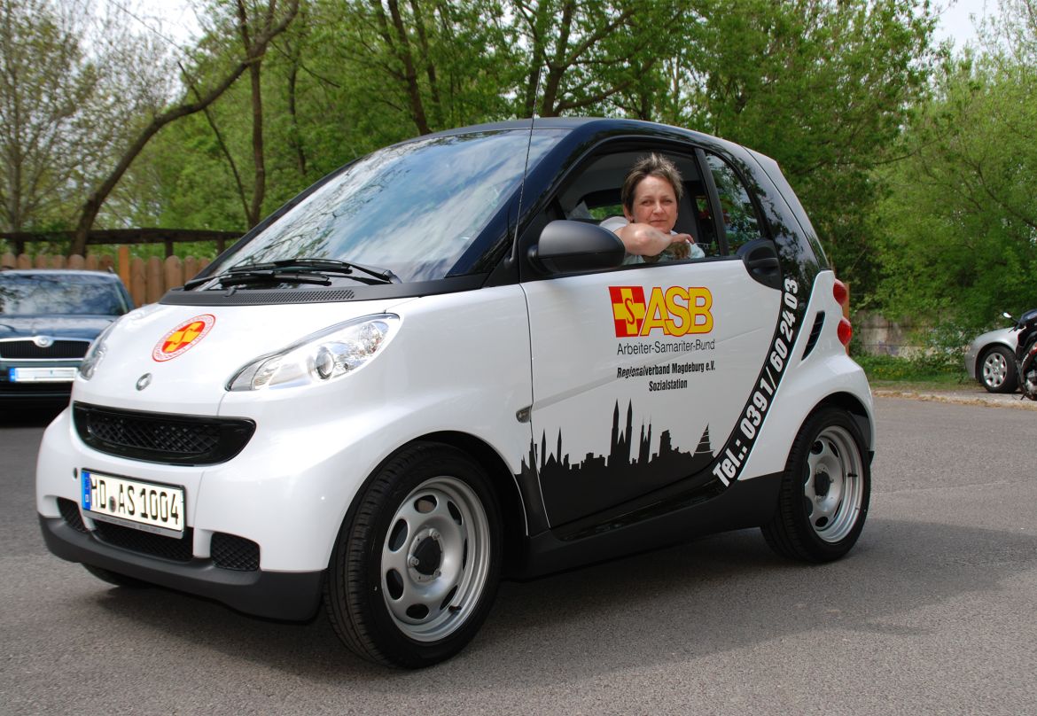 SST_Smart_April_2010.jpg
