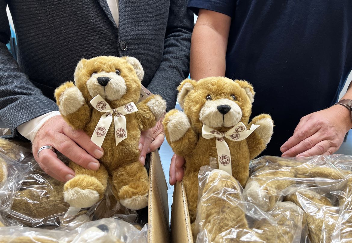 Teddies_web.jpg