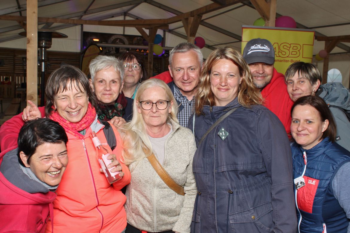 35jahre_Fest_27.jpg