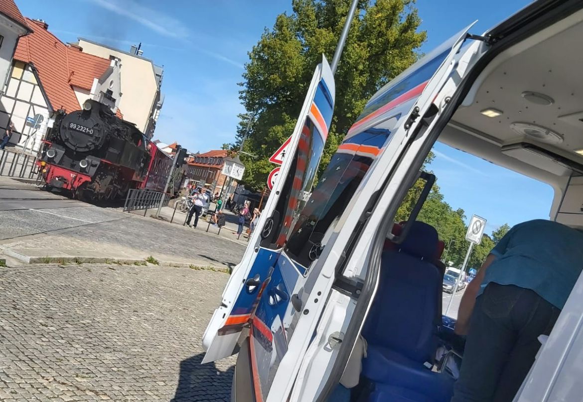 Kondolenzspende03.jpg