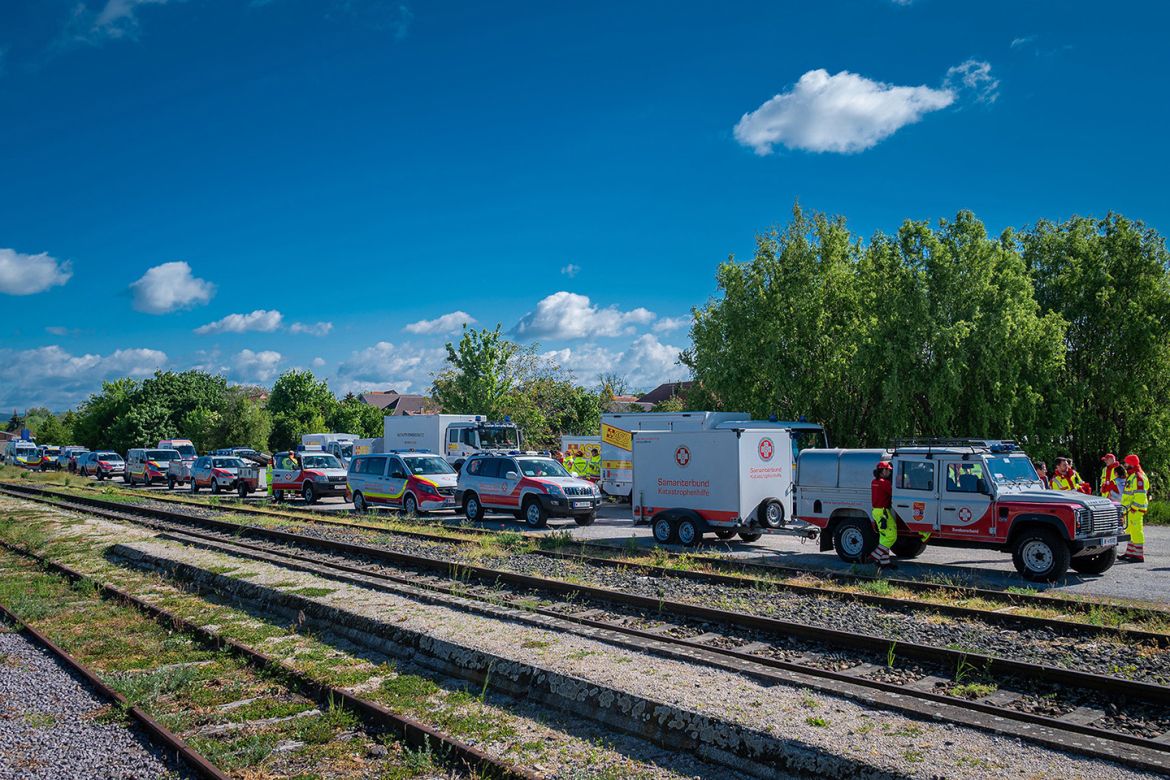 FTX Slovakia_2026_34.jpg